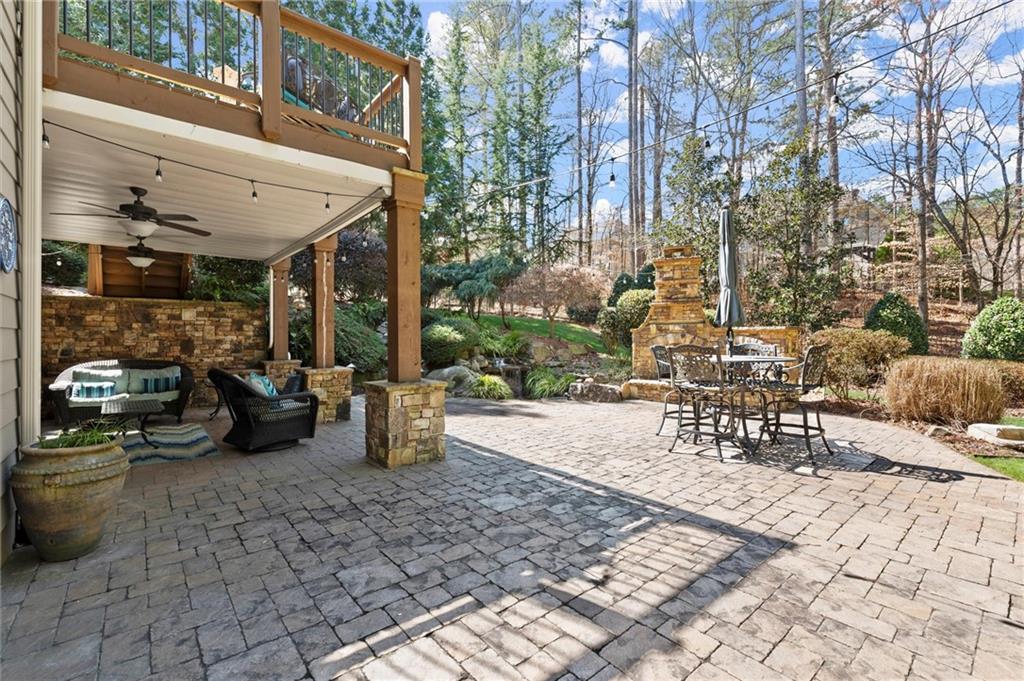112 Rocky Creek Trail