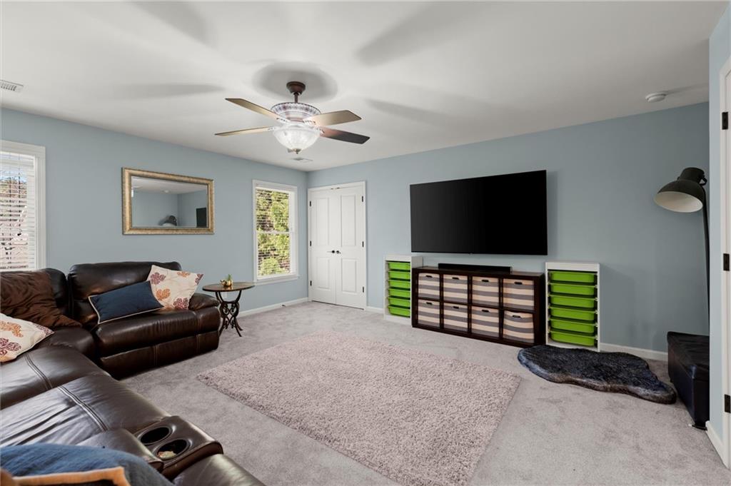112 Rocky Creek Trail