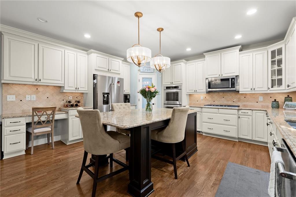 112 Rocky Creek Trail