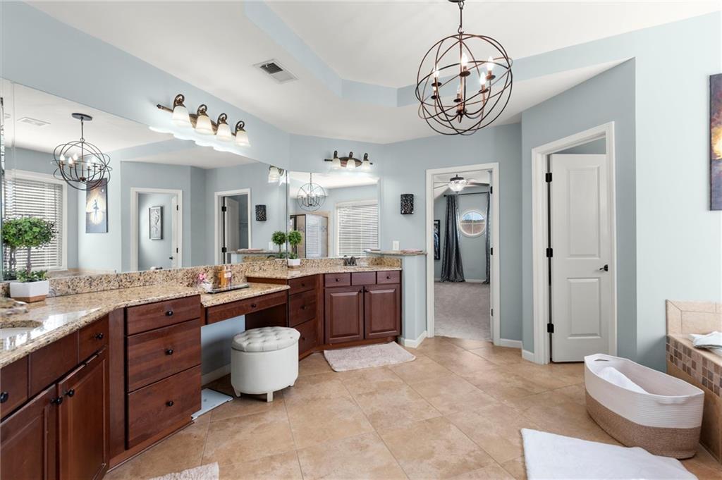 112 Rocky Creek Trail
