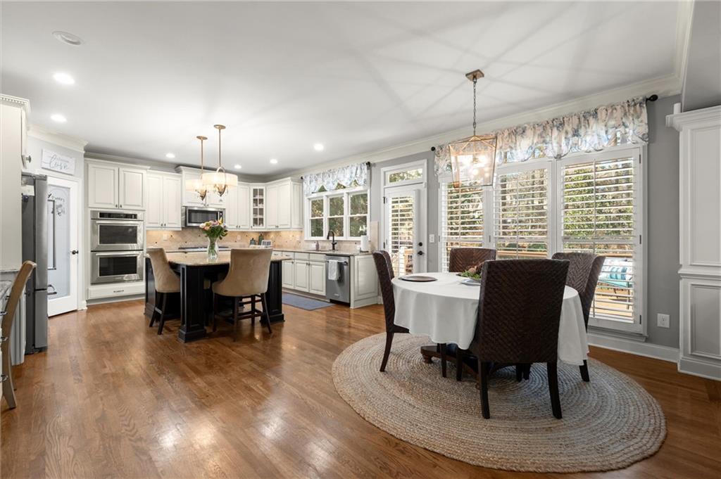 112 Rocky Creek Trail