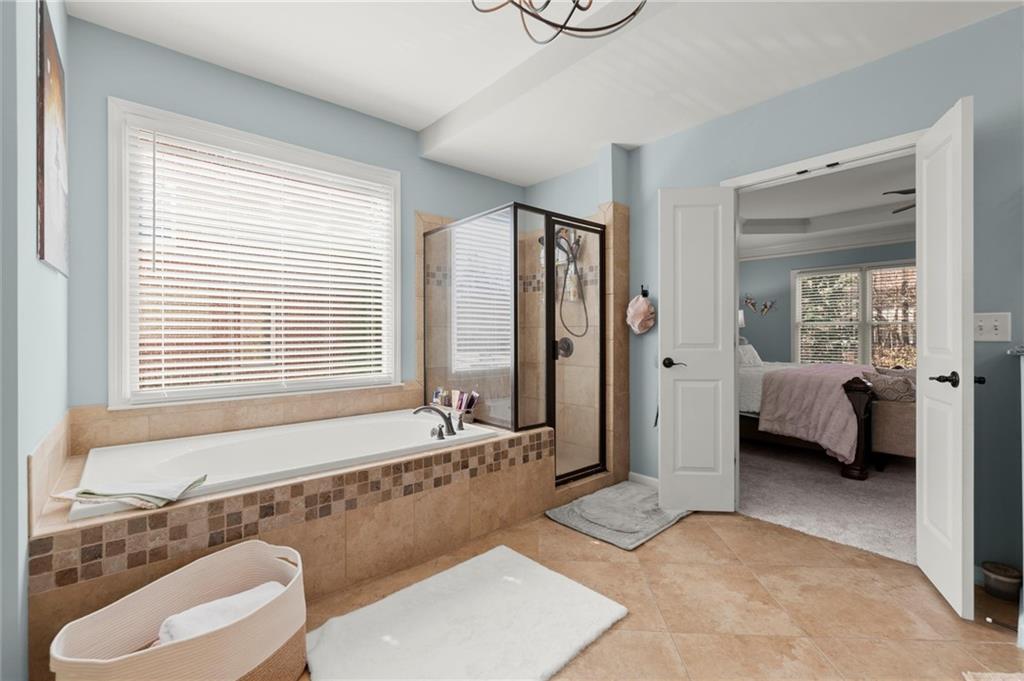 112 Rocky Creek Trail