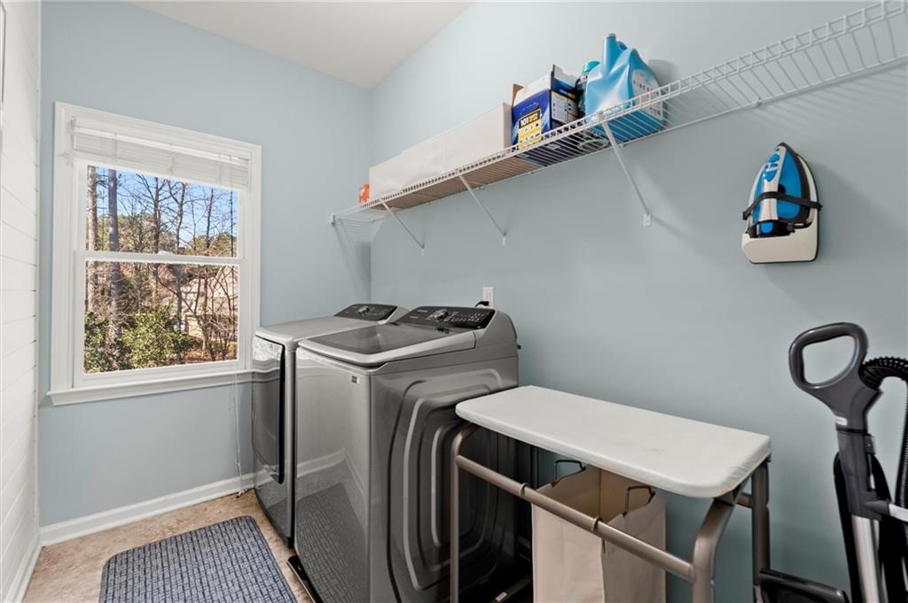112 Rocky Creek Trail