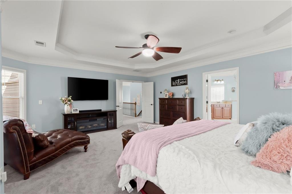 112 Rocky Creek Trail