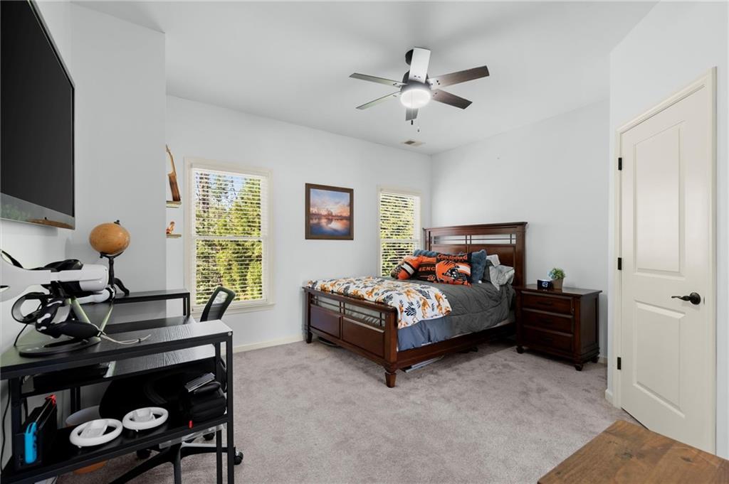 112 Rocky Creek Trail