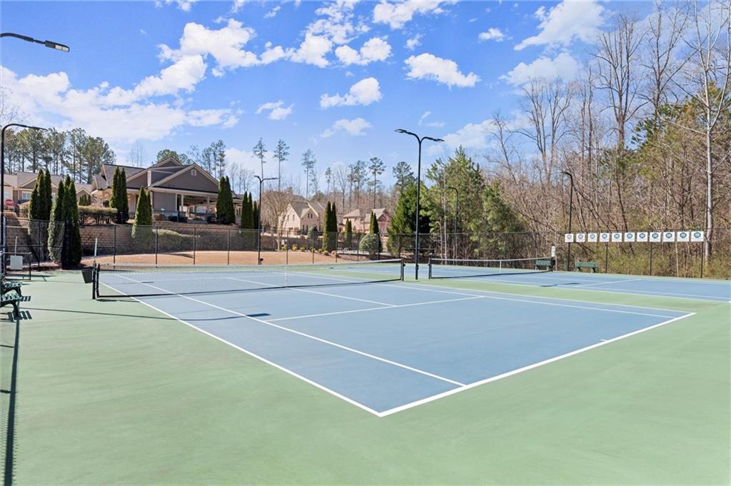 112 Rocky Creek Trail