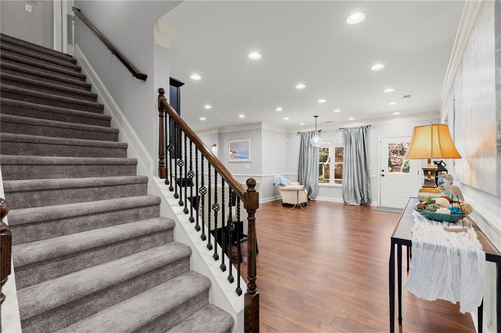 112 Rocky Creek Trail