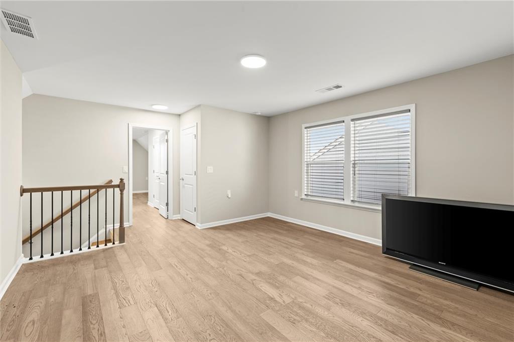 809 Kirby Drive