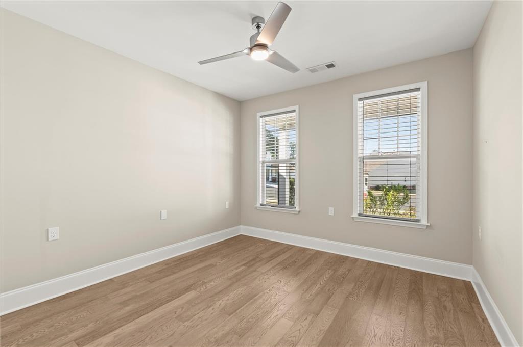 809 Kirby Drive