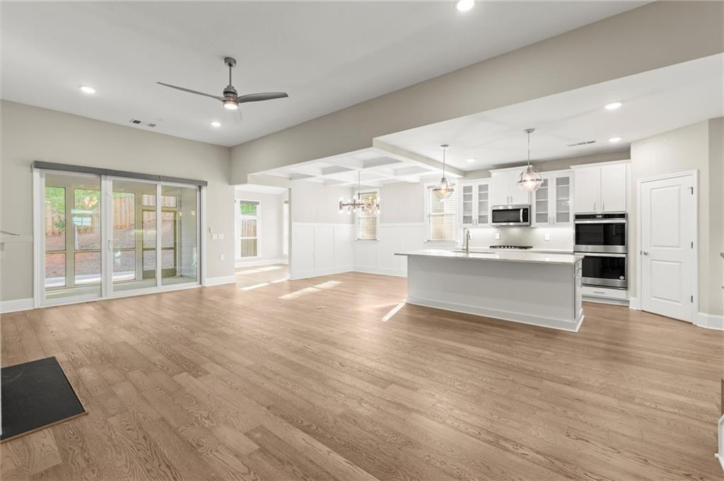809 Kirby Drive