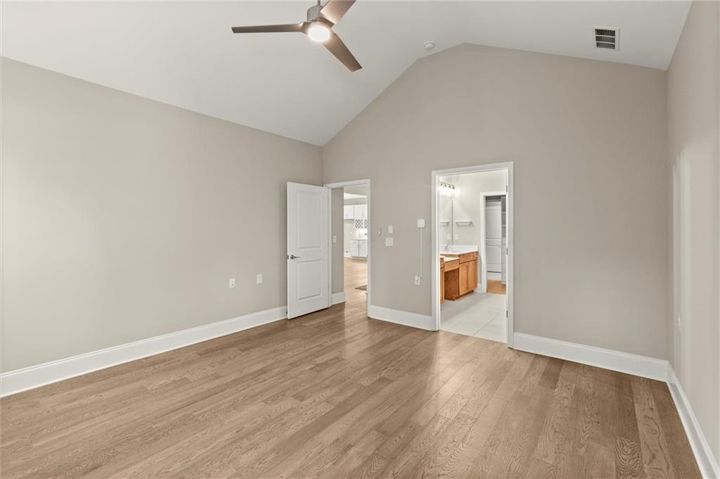 809 Kirby Drive