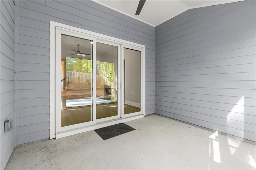 809 Kirby Drive