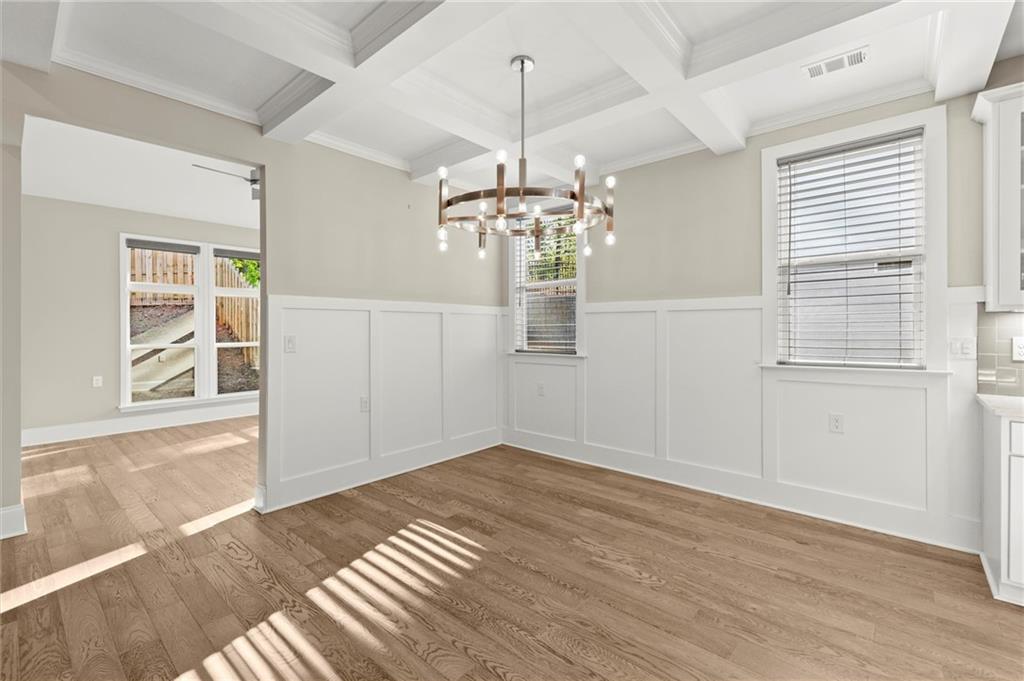809 Kirby Drive