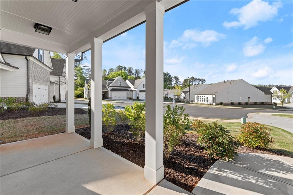 809 Kirby Drive