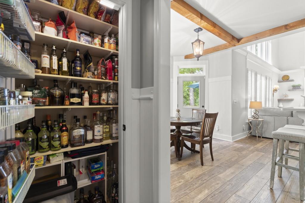 6820 Little Fox Trail