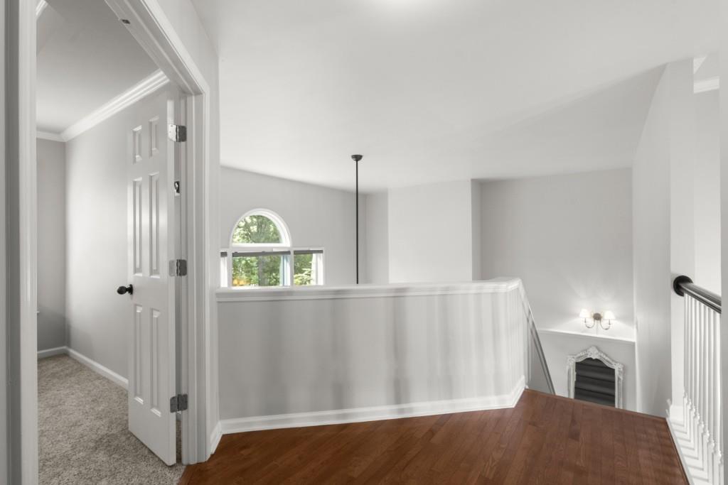 6820 Little Fox Trail