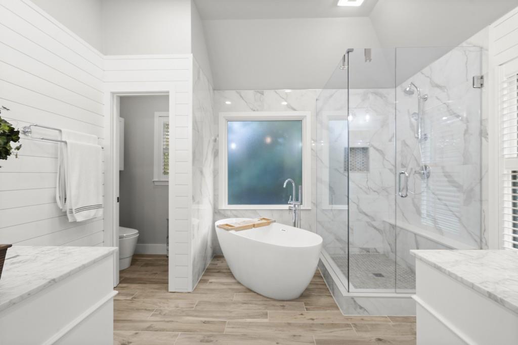 6820 Little Fox Trail
