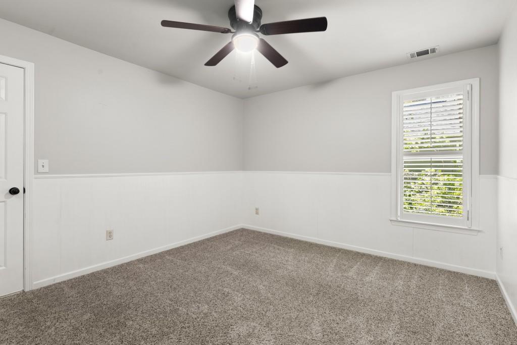 6820 Little Fox Trail