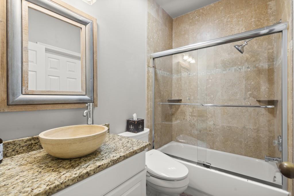 6820 Little Fox Trail