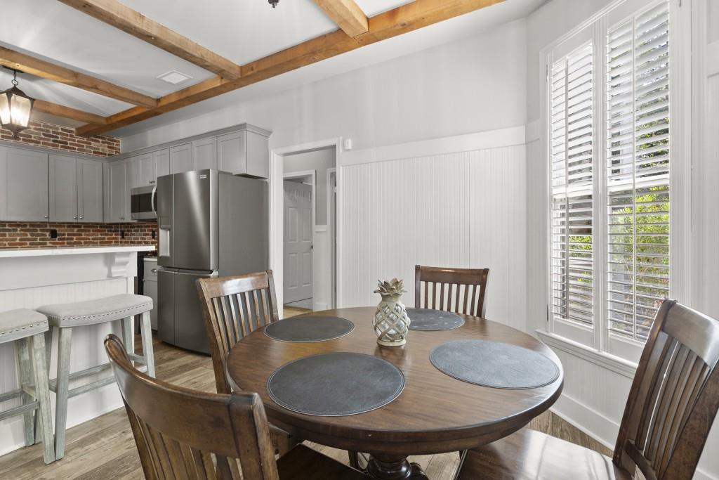 6820 Little Fox Trail