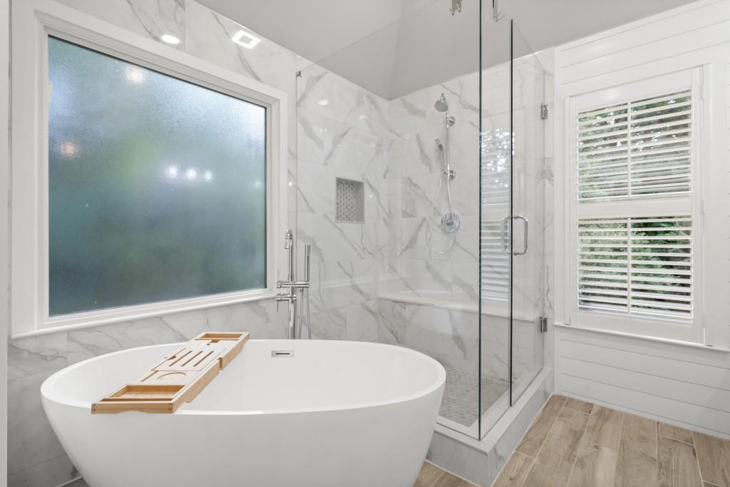 6820 Little Fox Trail
