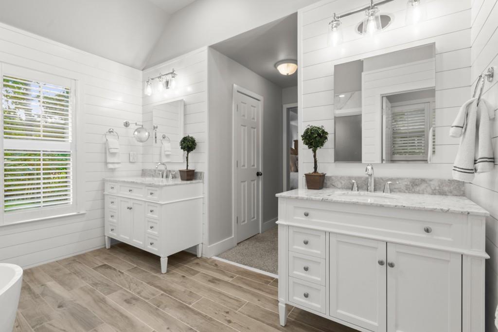 6820 Little Fox Trail