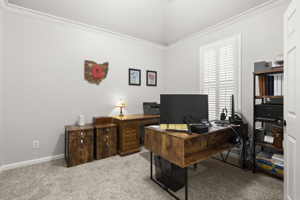 6820 Little Fox Trail