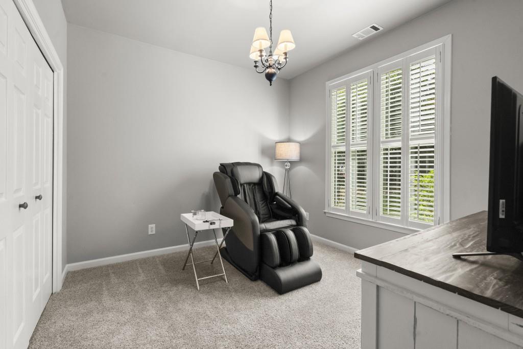 6820 Little Fox Trail