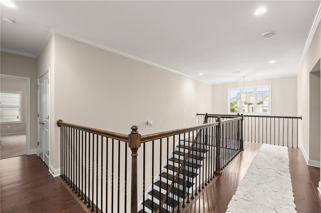 1659 Benham Drive