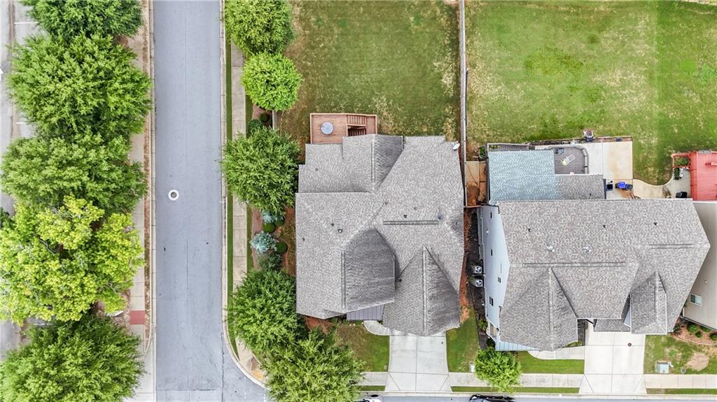1659 Benham Drive