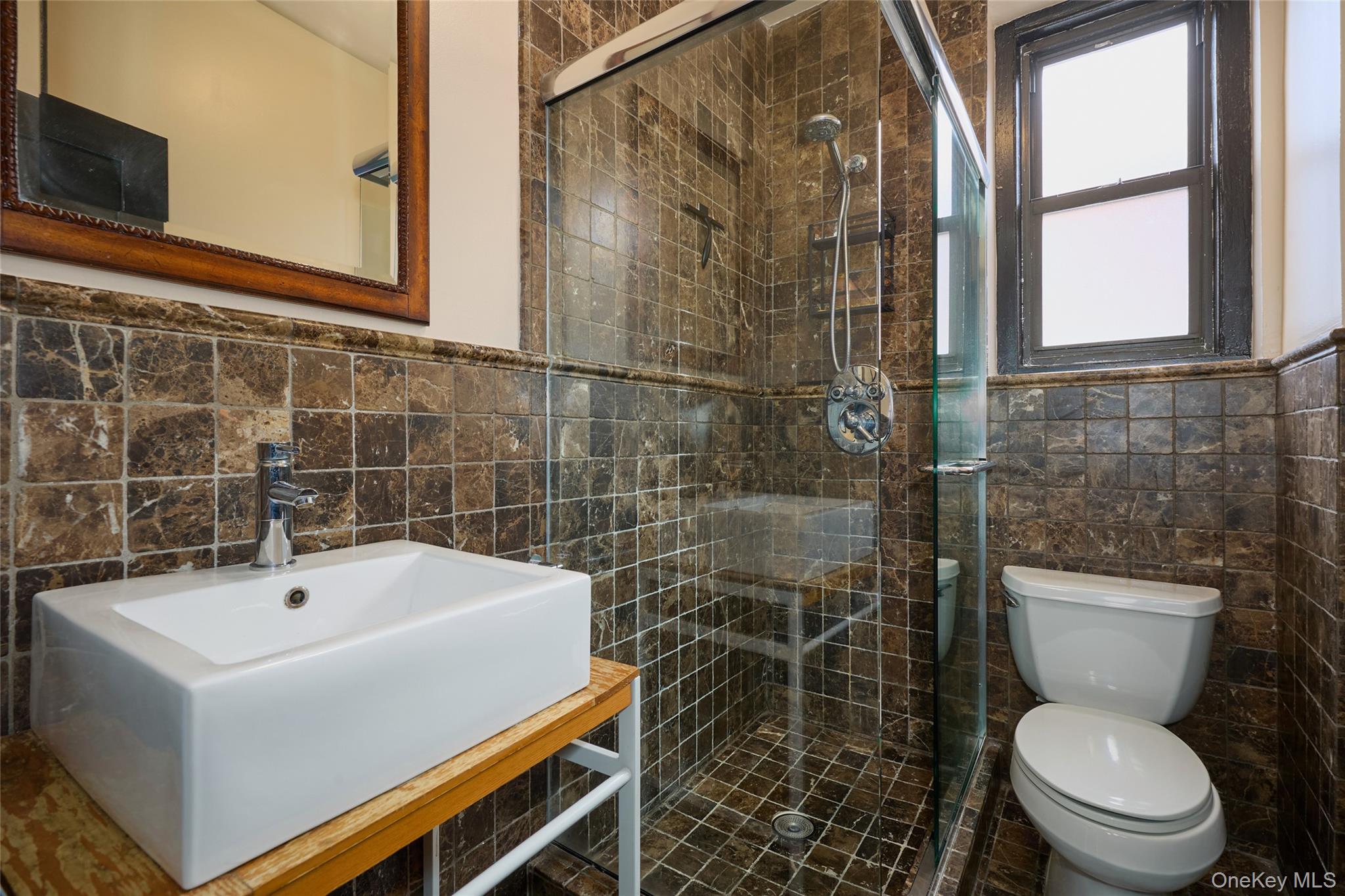 11 Columbia Avenue Unit: C3