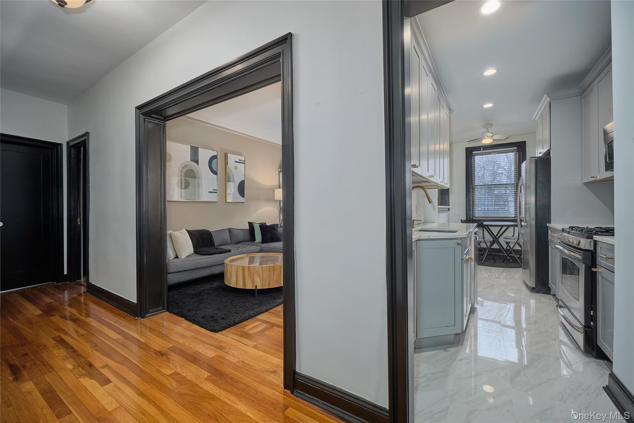 11 Columbia Avenue Unit: C3