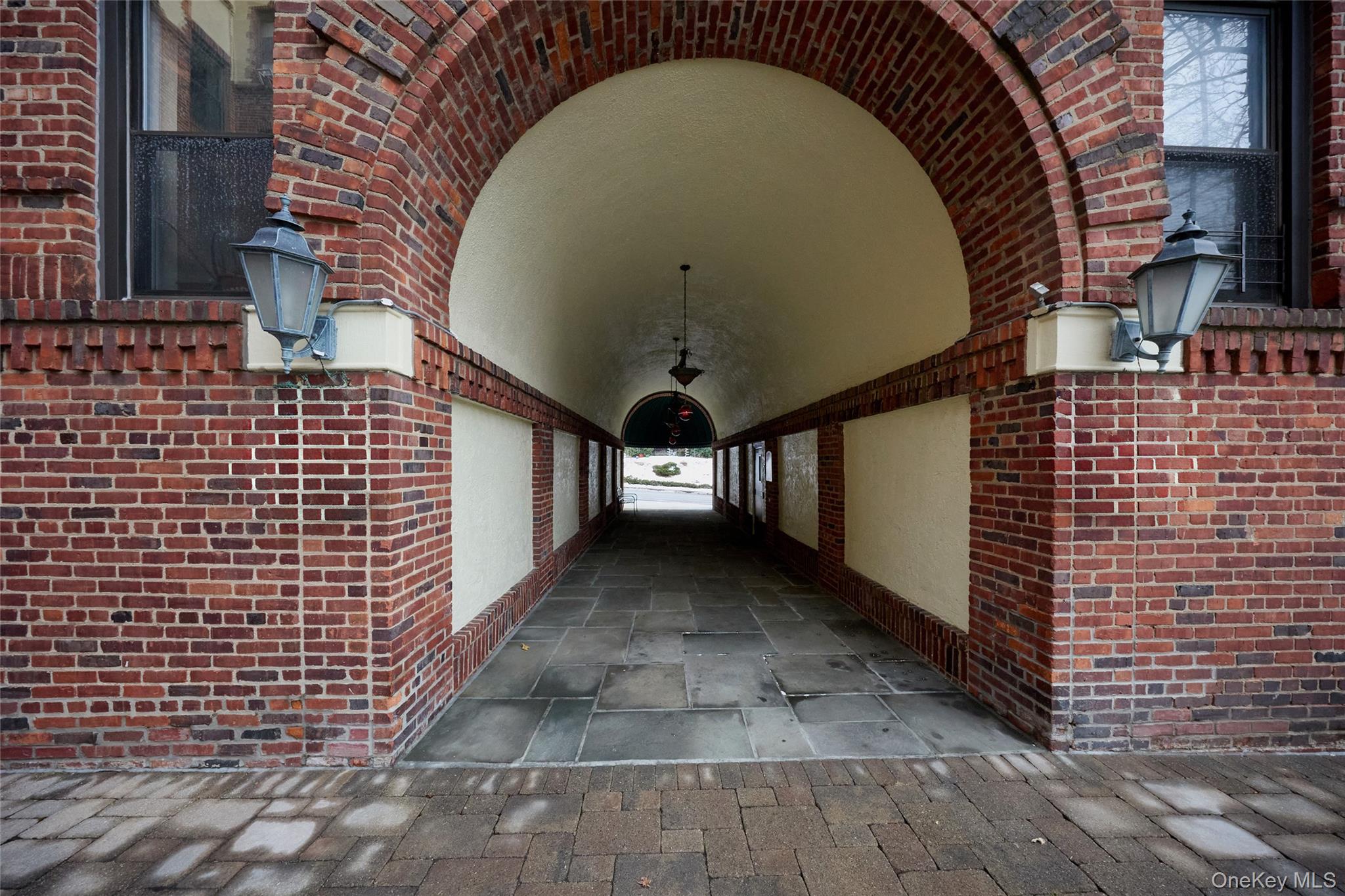 11 Columbia Avenue Unit: C3