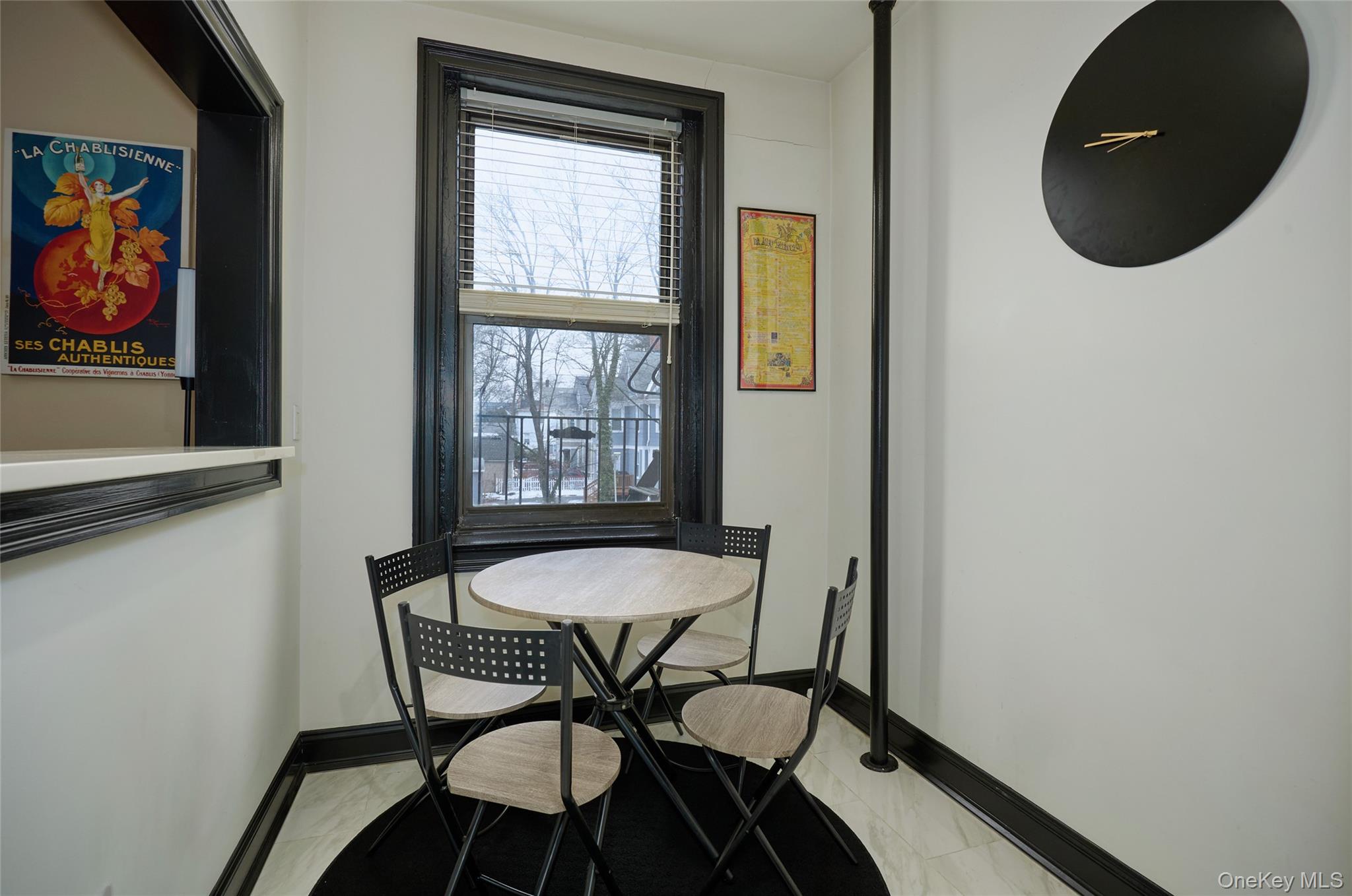 11 Columbia Avenue Unit: C3