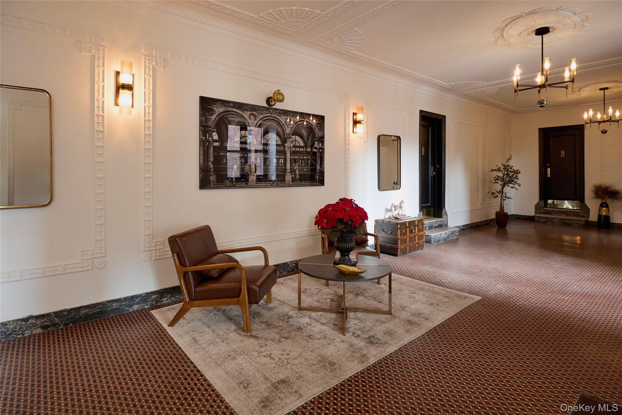 11 Columbia Avenue Unit: C3