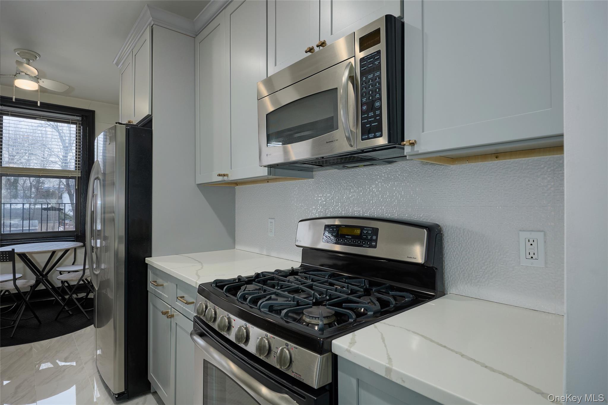 11 Columbia Avenue Unit: C3