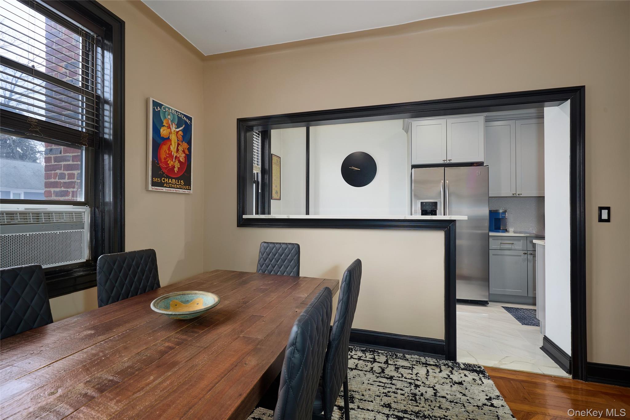 11 Columbia Avenue Unit: C3