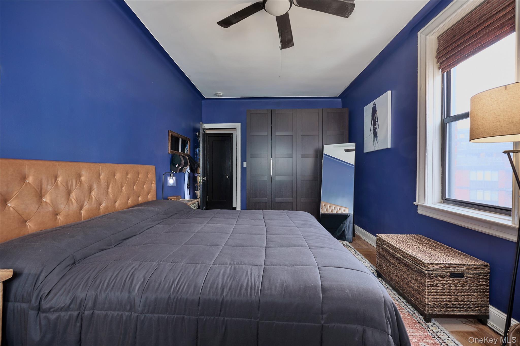 11 Columbia Avenue Unit: C3