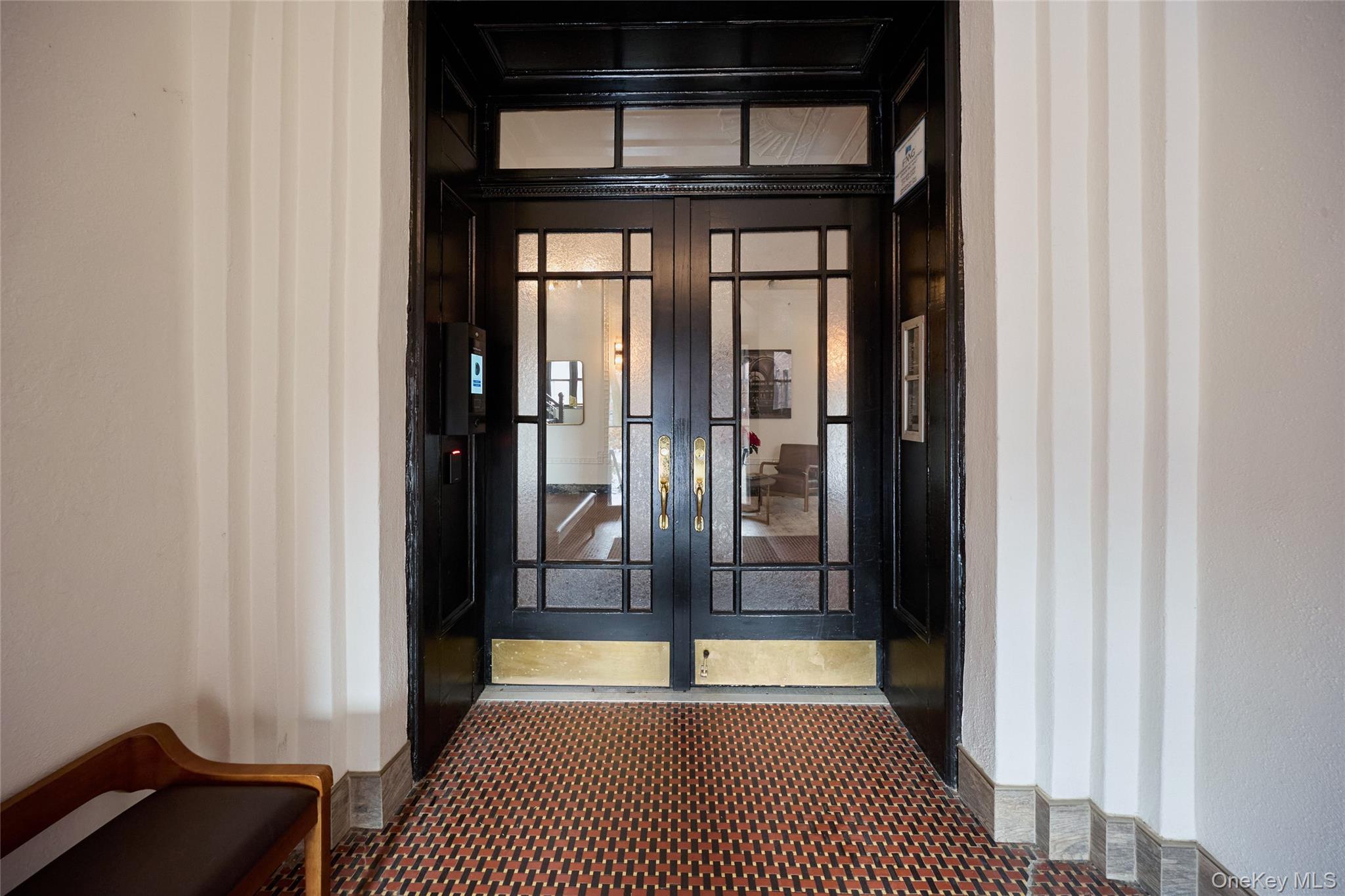 11 Columbia Avenue Unit: C3