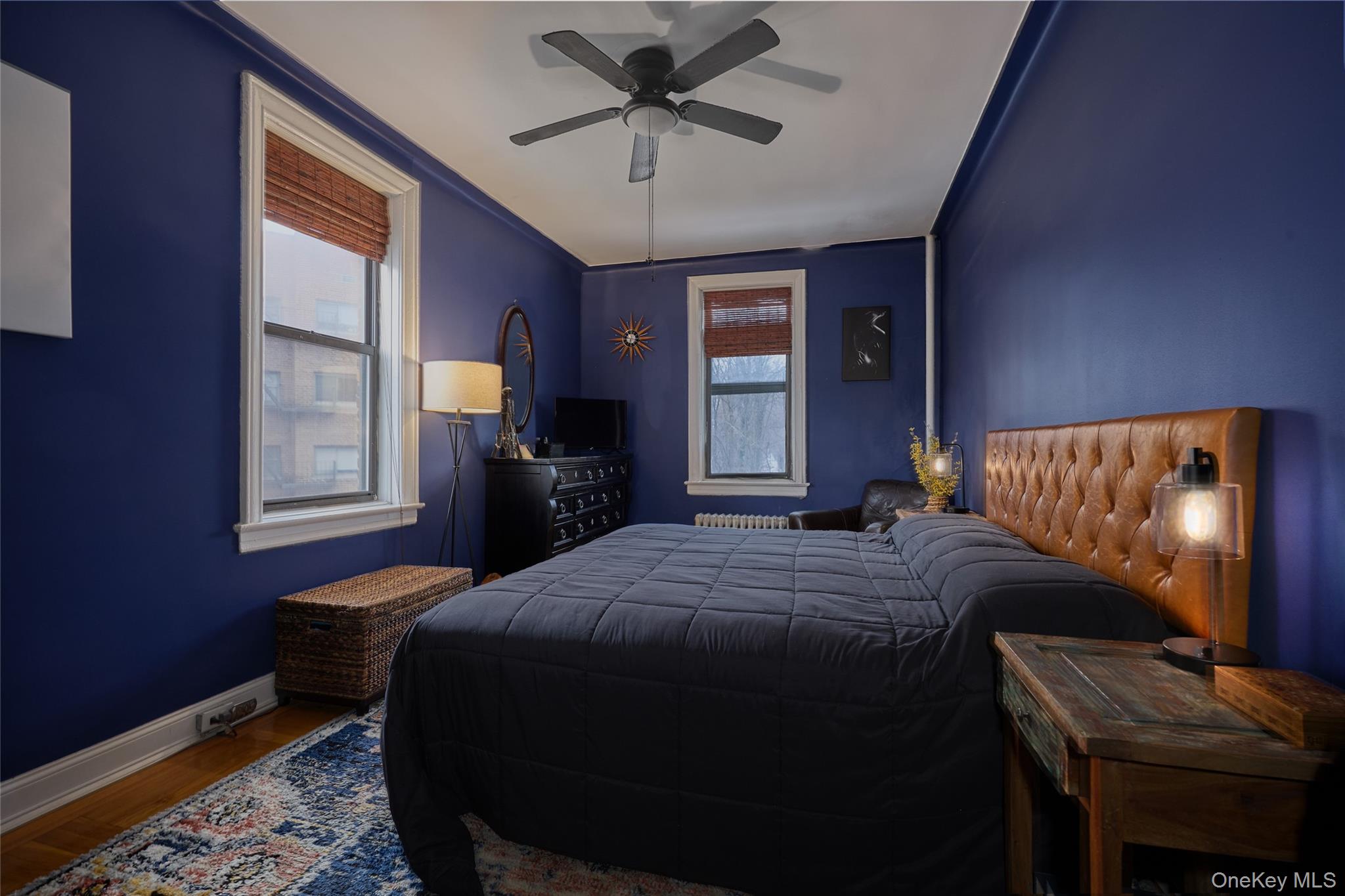 11 Columbia Avenue Unit: C3