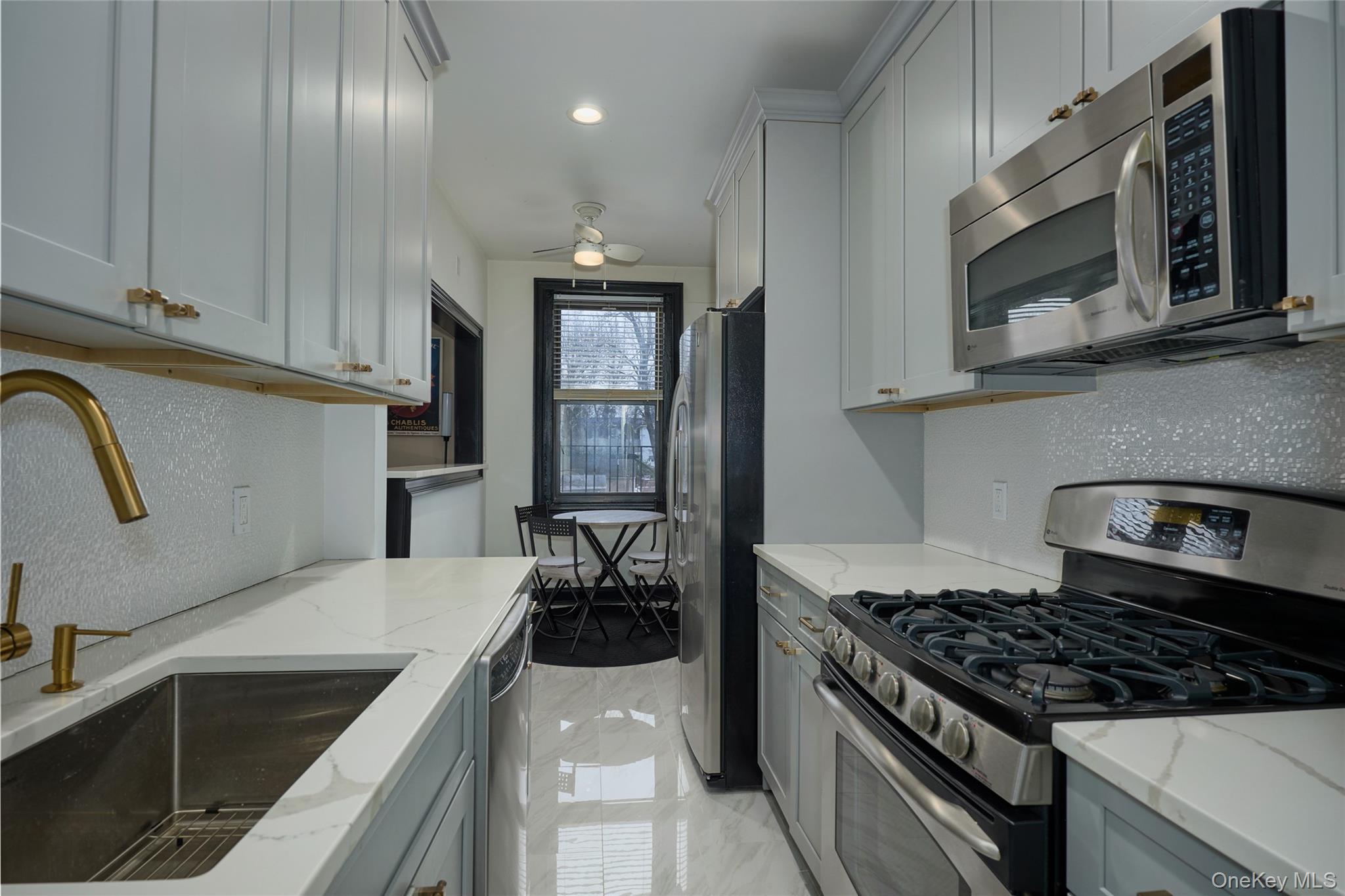 11 Columbia Avenue Unit: C3
