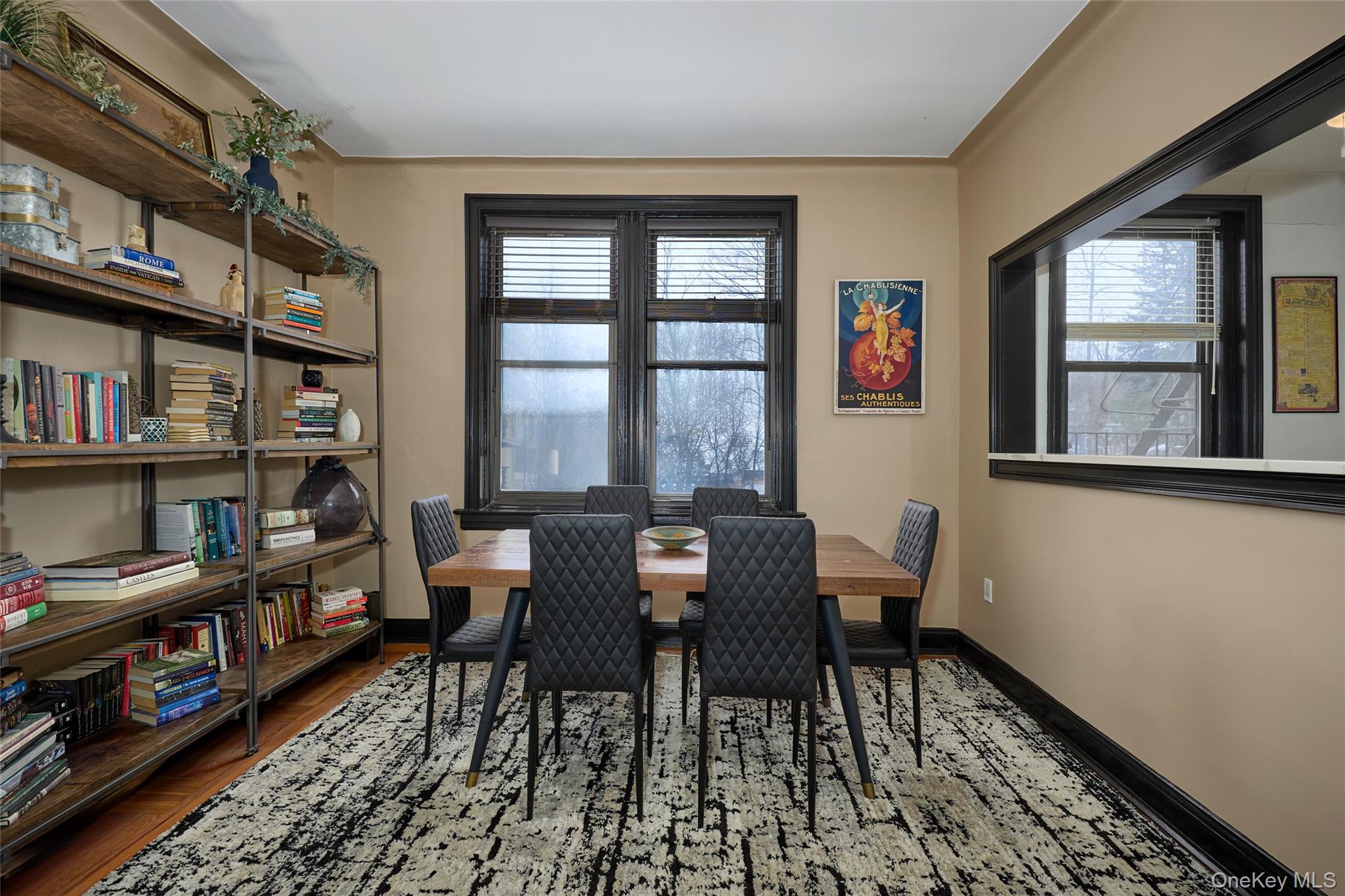 11 Columbia Avenue Unit: C3