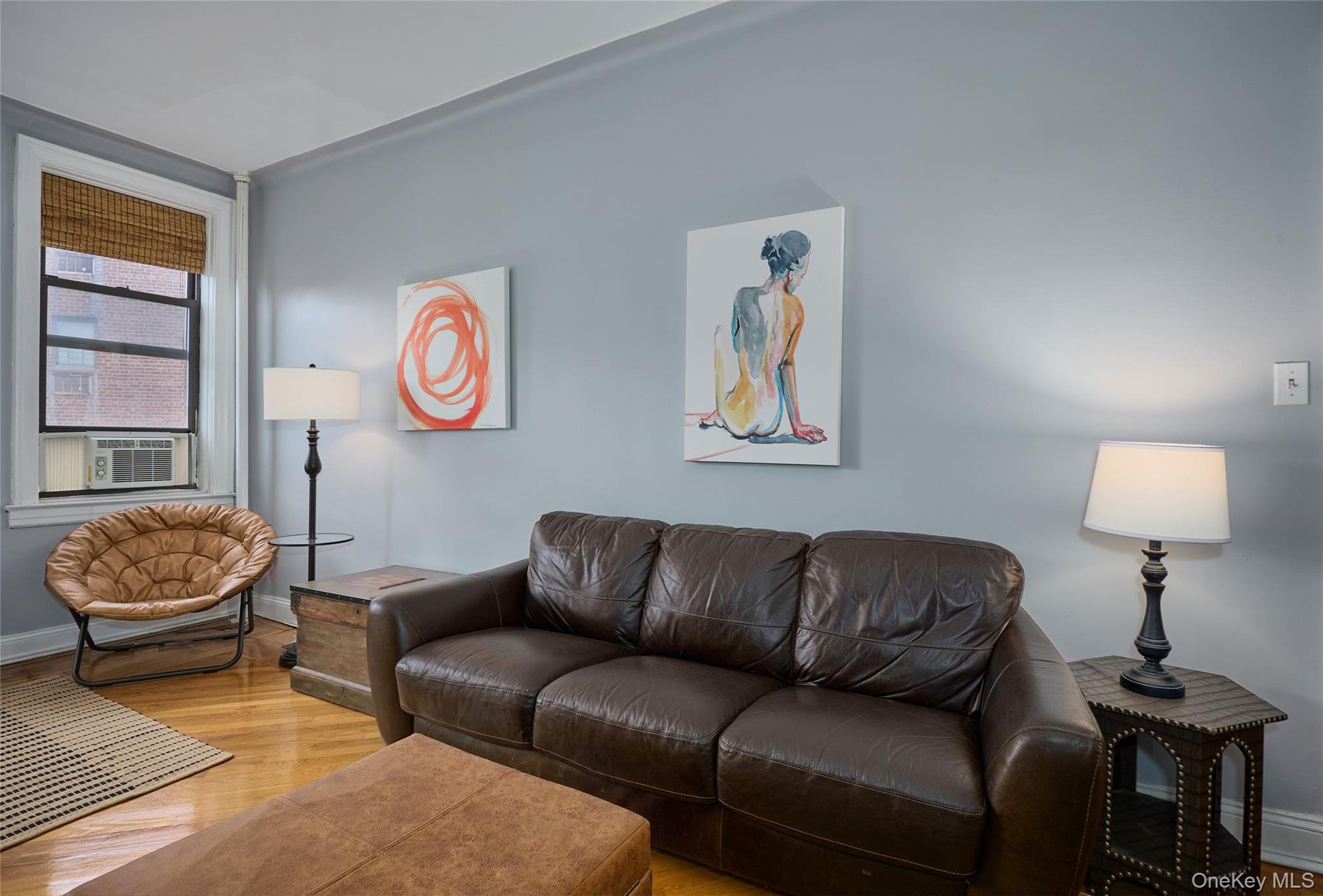 11 Columbia Avenue Unit: C3