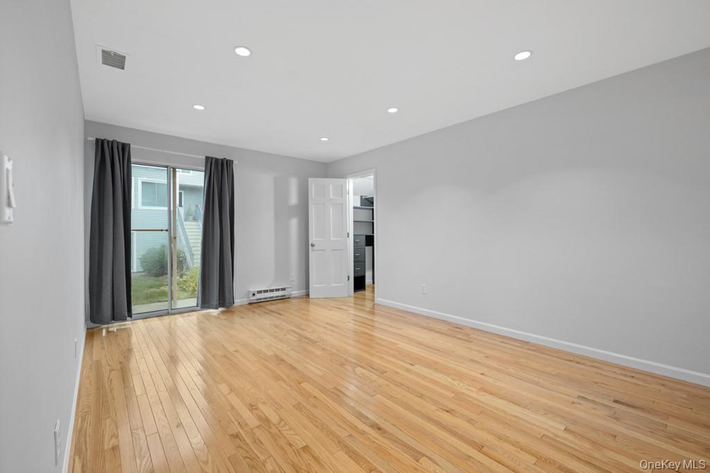 208 Harris Road Unit: BA1