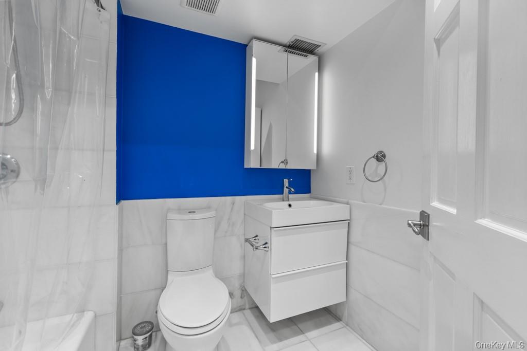 208 Harris Road Unit: BA1