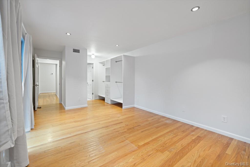 208 Harris Road Unit: BA1