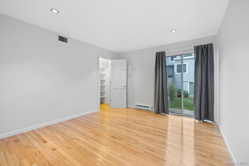 208 Harris Road Unit: BA1