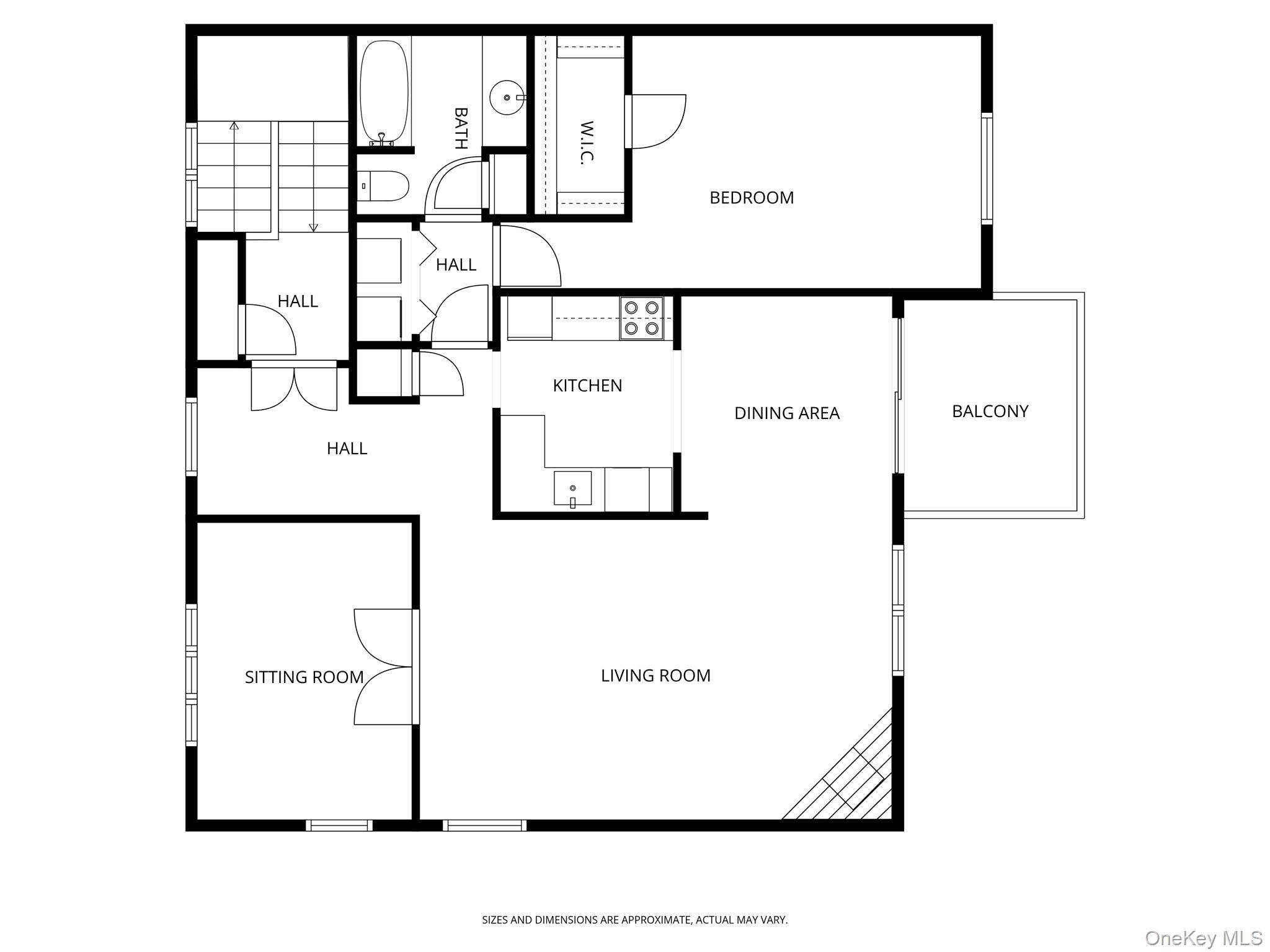 406 Bentley Court
