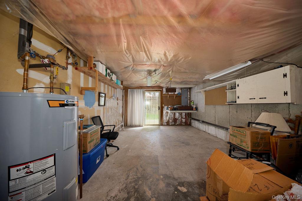 406 Bentley Court