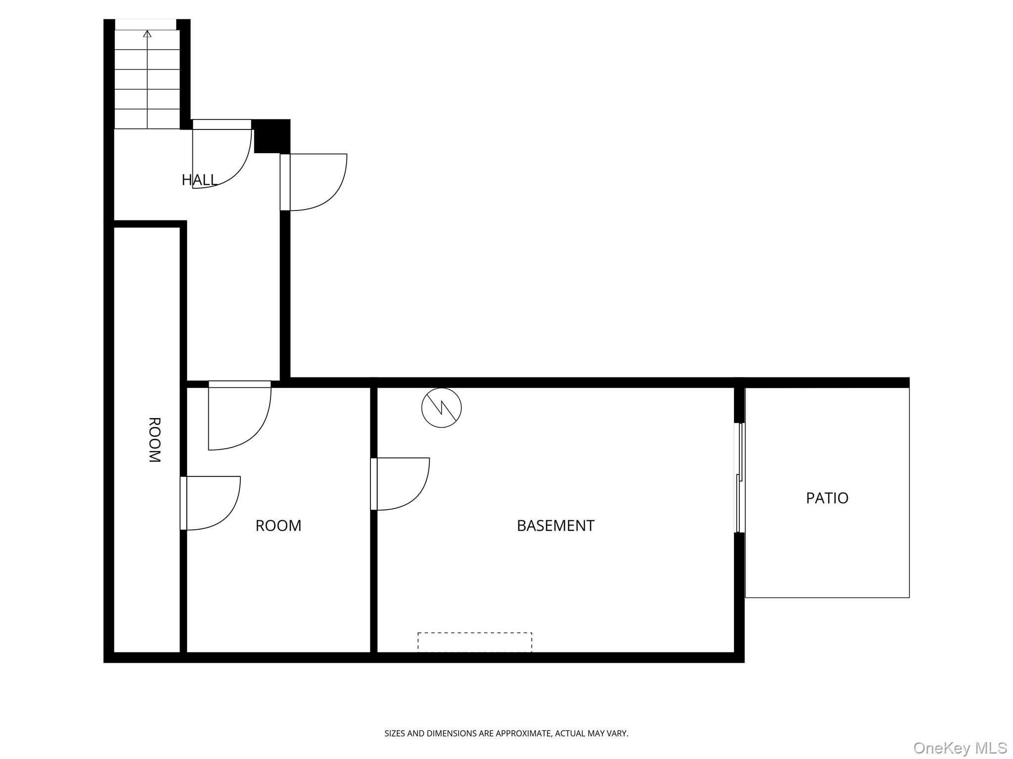 406 Bentley Court